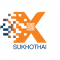 Sukhothai Thani logo